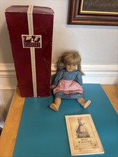 american girl kirsten for sale  Crawfordville