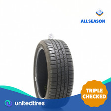 Used 205 45r17 for sale  Chicago