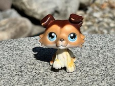 Authentic hasbro littlest for sale  Feasterville Trevose