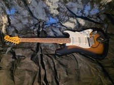 Brand new fender for sale  Morris