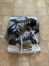 Easton stealth ideal for sale  Indianapolis