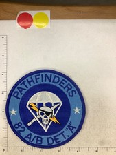 Army 82nd airborne for sale  Mims
