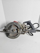 Skilsaw professional model for sale  Nicollet
