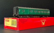 Hornby r4320b maunsell for sale  BRIGHTON