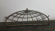 designer bett metall gebraucht kaufen designer bett metall gebraucht kaufen Deutschland