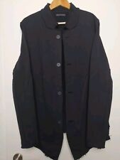 Autark sweatshirt jacke gebraucht kaufen  Gelsenkirchen