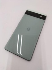 Smartphone Au/Google Ga03715-Jp comprar usado  Enviando para Brazil