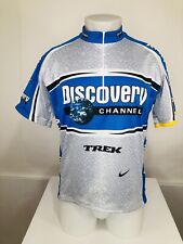 Nike trek discovery for sale  Dallas