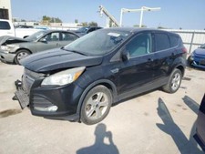 Used front right for sale  Saint Marys