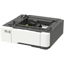Riginal lexmark papierzuführu gebraucht kaufen  Zwiesel