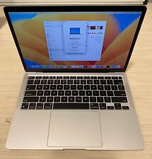 air m1 macbook apple for sale  Skokie