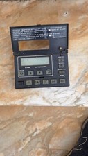 Cab controller 00325 usato  Ruffano