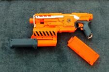 Large nerf strike for sale  SIDCUP