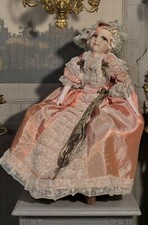 Antique rare french d'occasion  Pourrières