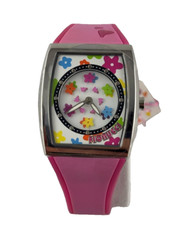 Orologio fiorucci fr310 usato  Pomigliano d'Arco