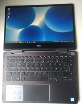 Dell inspiron 7386 gebraucht kaufen  Potsdam