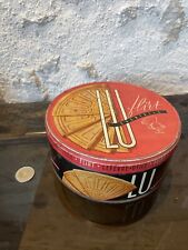 Biscuits flirt nantes d'occasion  Moutiers-les-Mauxfaits