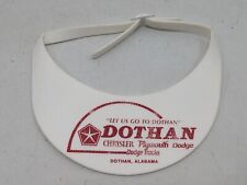 Vintage dothan dodge for sale  Mishawaka