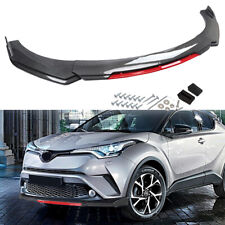 Toyota chr 2018 for sale  USA