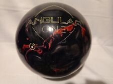 Lb. ebonite angular for sale  Allentown