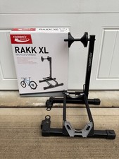 Feedback sports rakk for sale  Cary