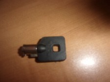 Oem harley davidson for sale  Effort