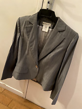 Veste givenchy parfait d'occasion  Colombes