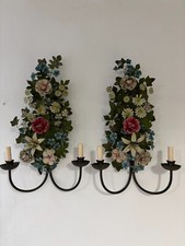 Huge old french for sale  Irvine