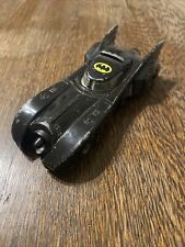 Batman 1989 vintage for sale  LEICESTER