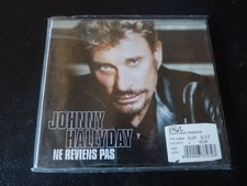 Maxi digipack titres d'occasion  Saint-Marcel