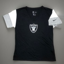 Las vegas raiders for sale  Las Vegas