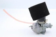 Carburador para moto BASTOS 125 BSC 2023 a 2024 comprar usado  Enviando para Brazil