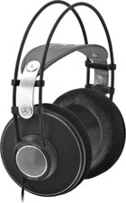 Akg k612 pro gebraucht kaufen  Freilingen, Leuterod, Wölferlingen