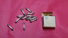 Nos vintage 4.5amp for sale  BECCLES