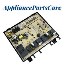 Placa de controle eletrônica Sharp SSR3061JS forno alcance 17171100A00147 comprar usado  Enviando para Brazil
