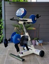 Motomed viva cracili gebraucht kaufen  Schwetzingen