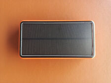 8000mah ladegerät solar gebraucht kaufen  Meckenheim