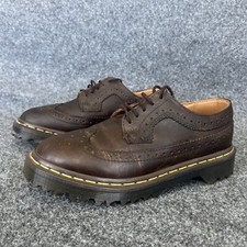 Martens 3989 oiled for sale  GLASGOW