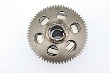 Rotor moto yamaha d'occasion  France