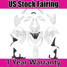Unpainted injection abs for sale  Ontario