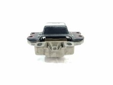 1k0199555 supporto motore usato  Ferrara