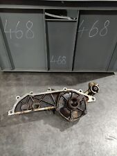 Riginal bmw e34 gebraucht kaufen  Königsbrunn