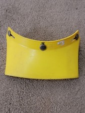 Old school yellow for sale  Barrington