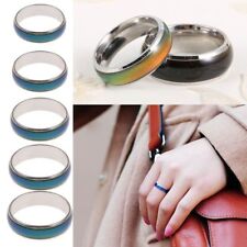 Mood ring fashion for sale  EAST GRINSTEAD