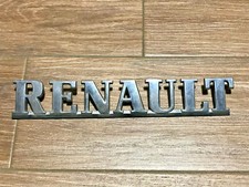 Renault express logo usato  Aosta