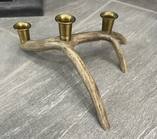 Genuine antler deer for sale  Pioneer