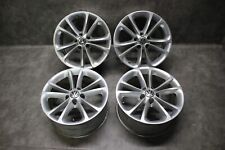 Riginal passat scirocco gebraucht kaufen  Wiesbaden