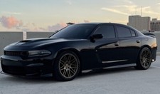 Dodge wheels for sale  Miami