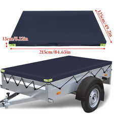 600d strong deep for sale  HATFIELD