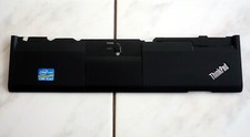 Riginal lenovo thinkpad gebraucht kaufen  Dingelstädt